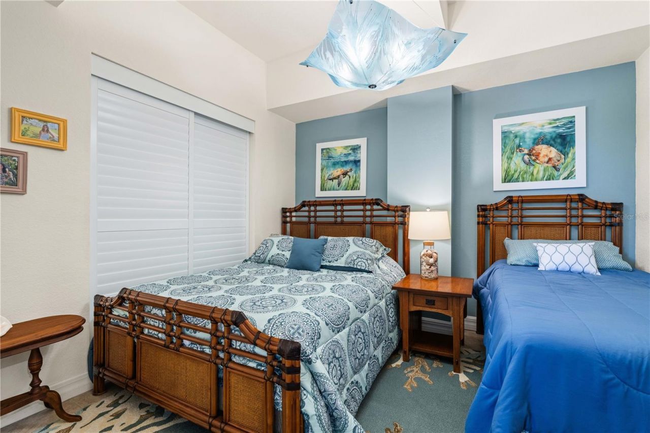 99 Vivante Boulevard, Unit 9945, Punta Gorda, FL 33950 Photo