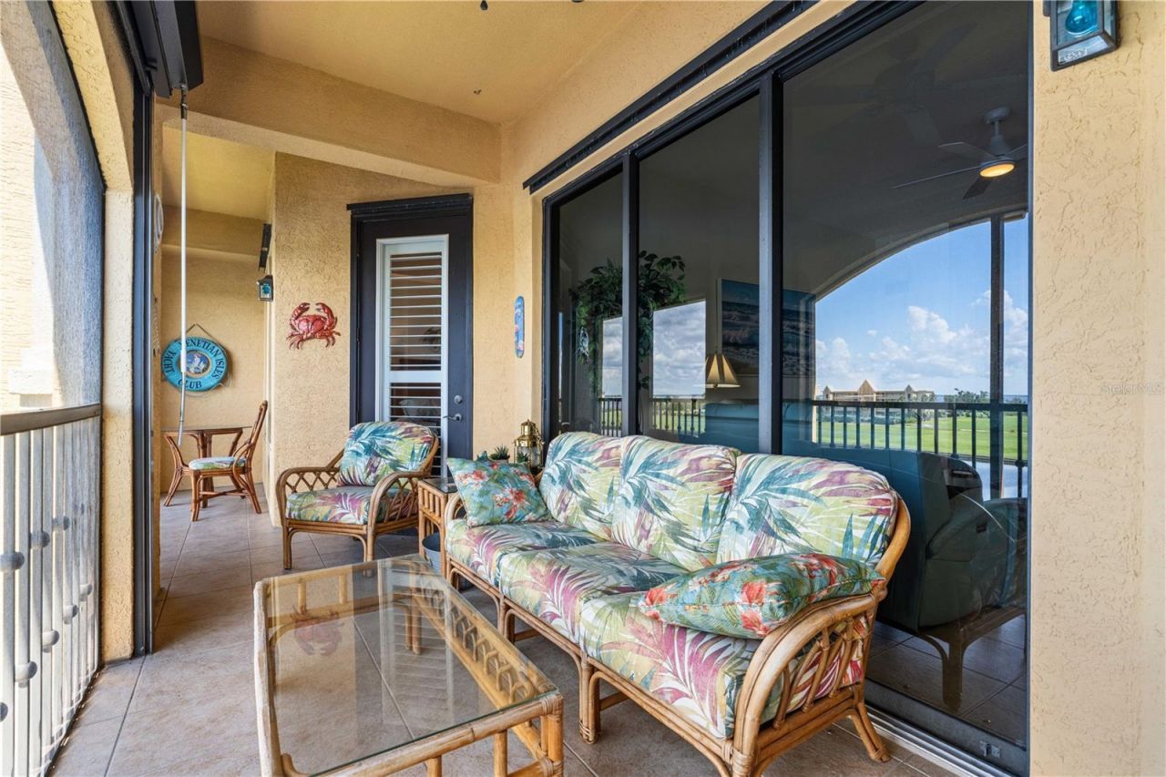 99 Vivante Boulevard, Unit 9945, Punta Gorda, FL 33950 Photo