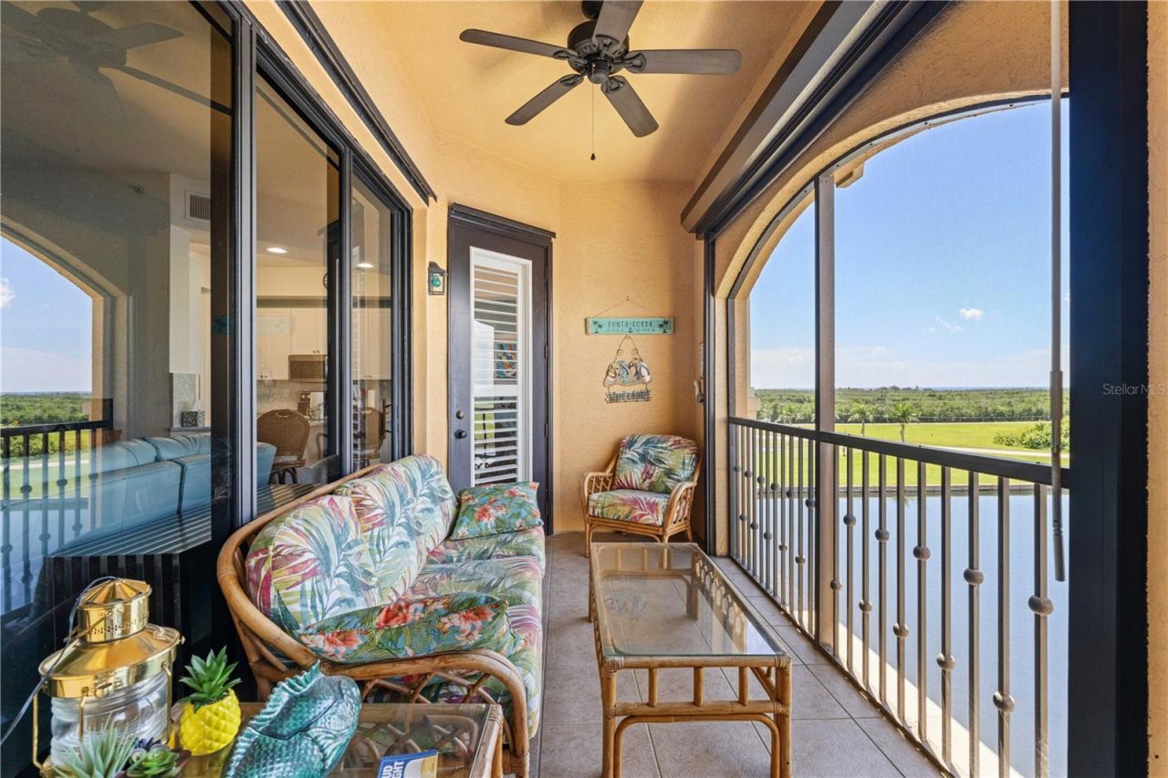 99 Vivante Boulevard, Unit 9945, Punta Gorda, FL 33950 Photo