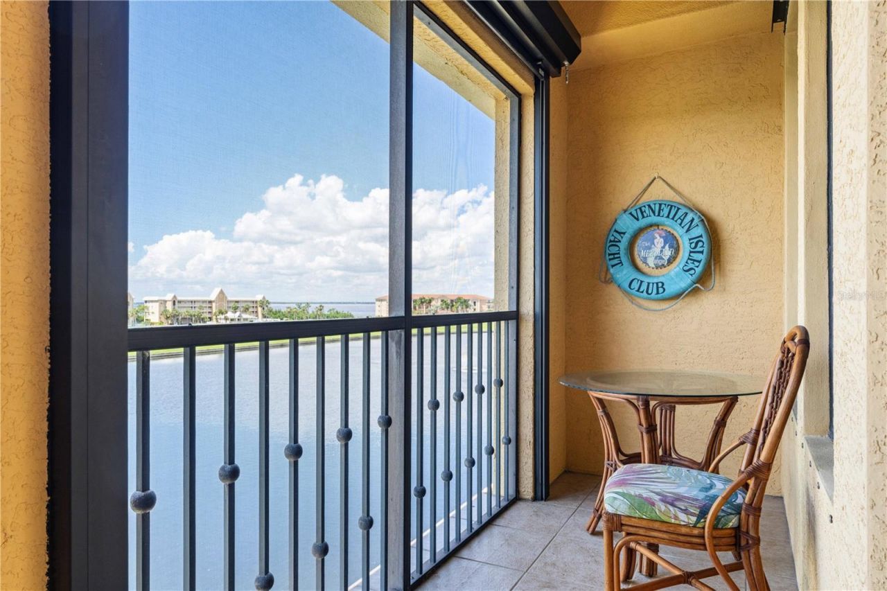 99 Vivante Boulevard, Unit 9945, Punta Gorda, FL 33950 Photo