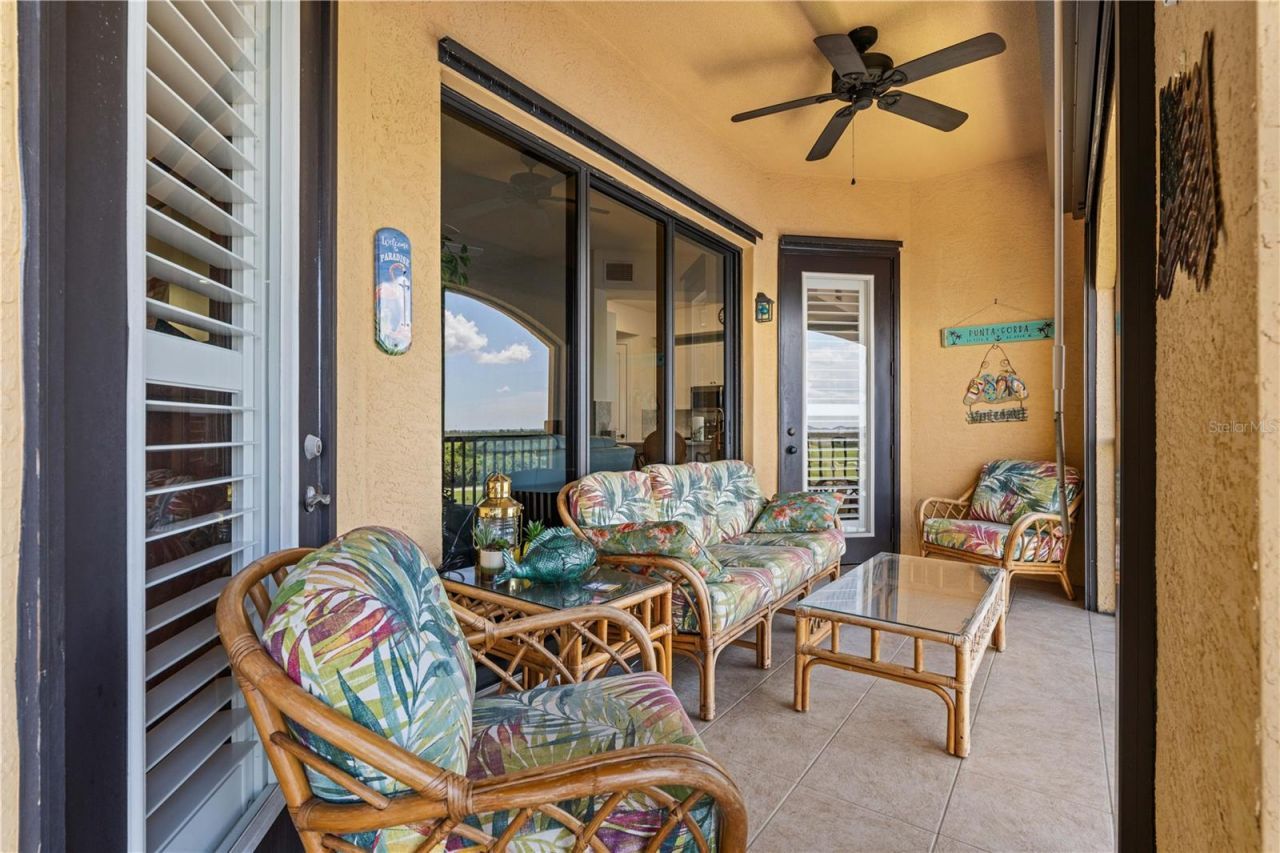 99 Vivante Boulevard, Unit 9945, Punta Gorda, FL 33950 Photo