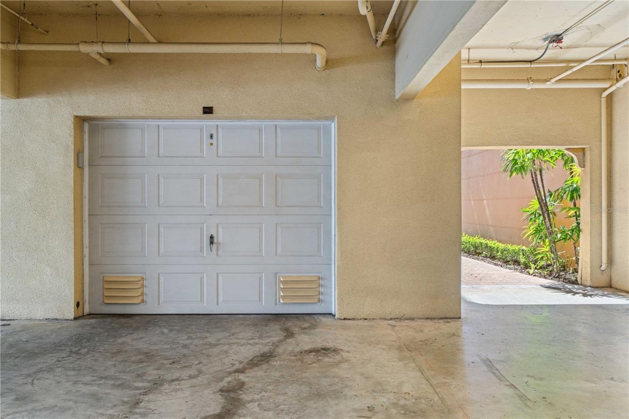 99 Vivante Boulevard, Unit 9945, Punta Gorda, FL 33950 Photo