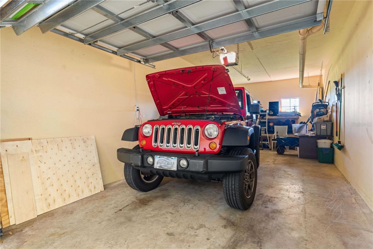 99 Vivante Boulevard, Unit 9945, Punta Gorda, FL 33950 Photo