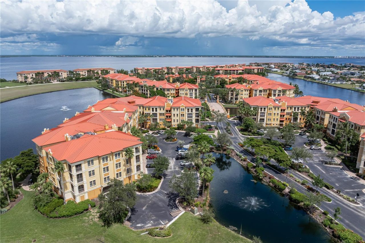 99 Vivante Boulevard, Unit 9945, Punta Gorda, FL 33950 Photo
