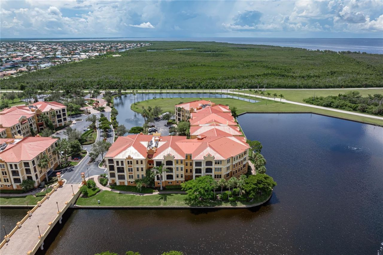 99 Vivante Boulevard, Unit 9945, Punta Gorda, FL 33950 Photo