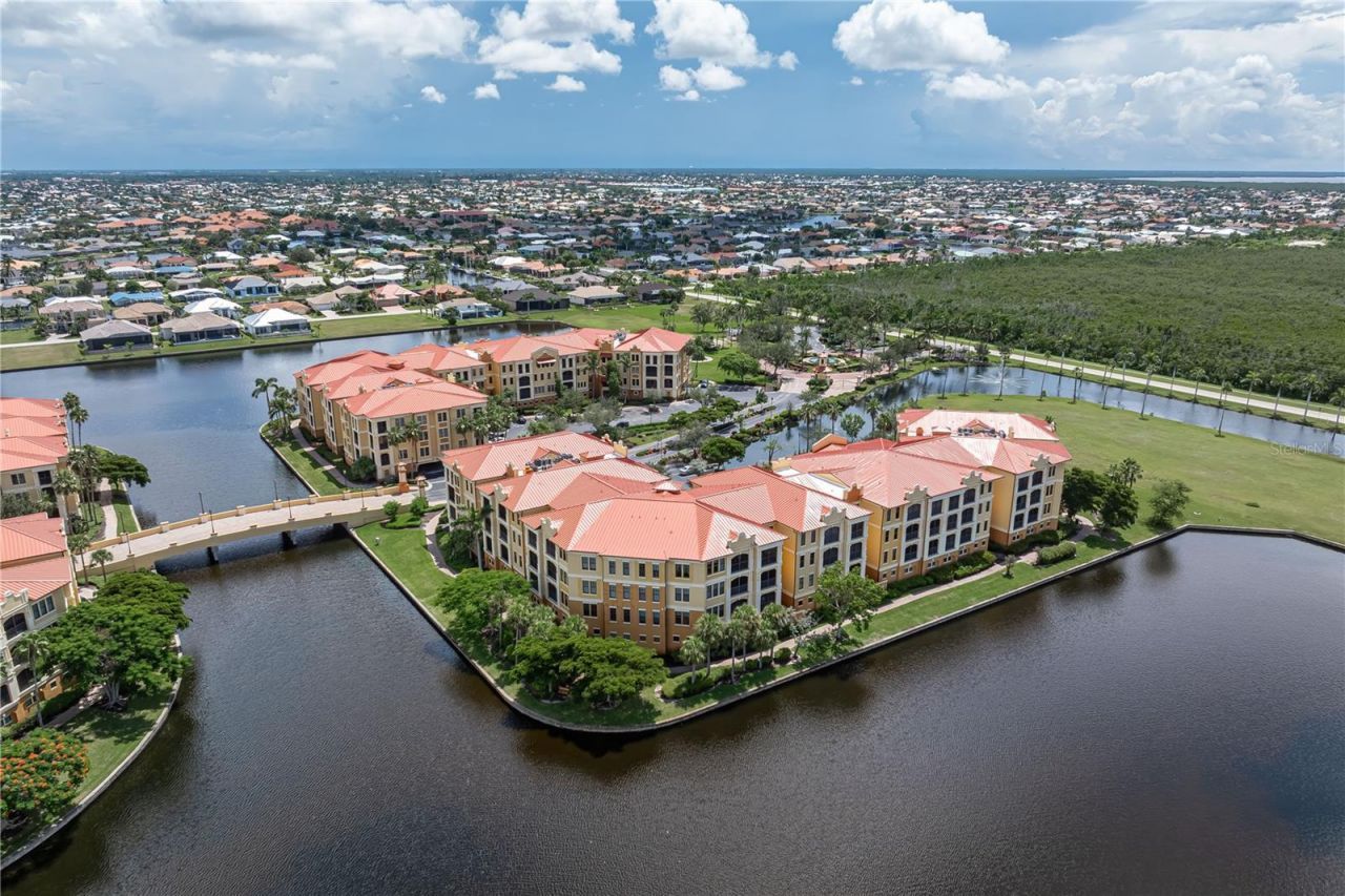 99 Vivante Boulevard, Unit 9945, Punta Gorda, FL 33950 Photo