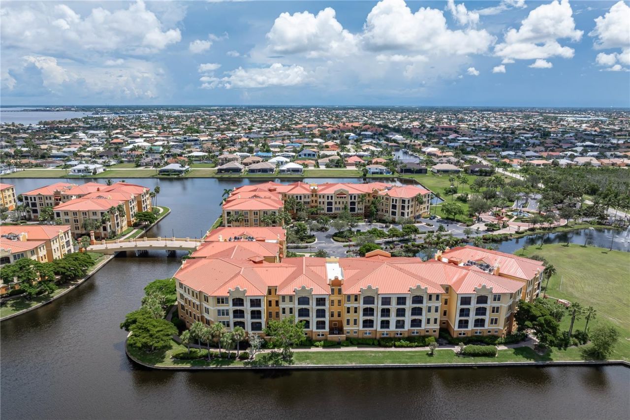 99 Vivante Boulevard, Unit 9945, Punta Gorda, FL 33950 Photo