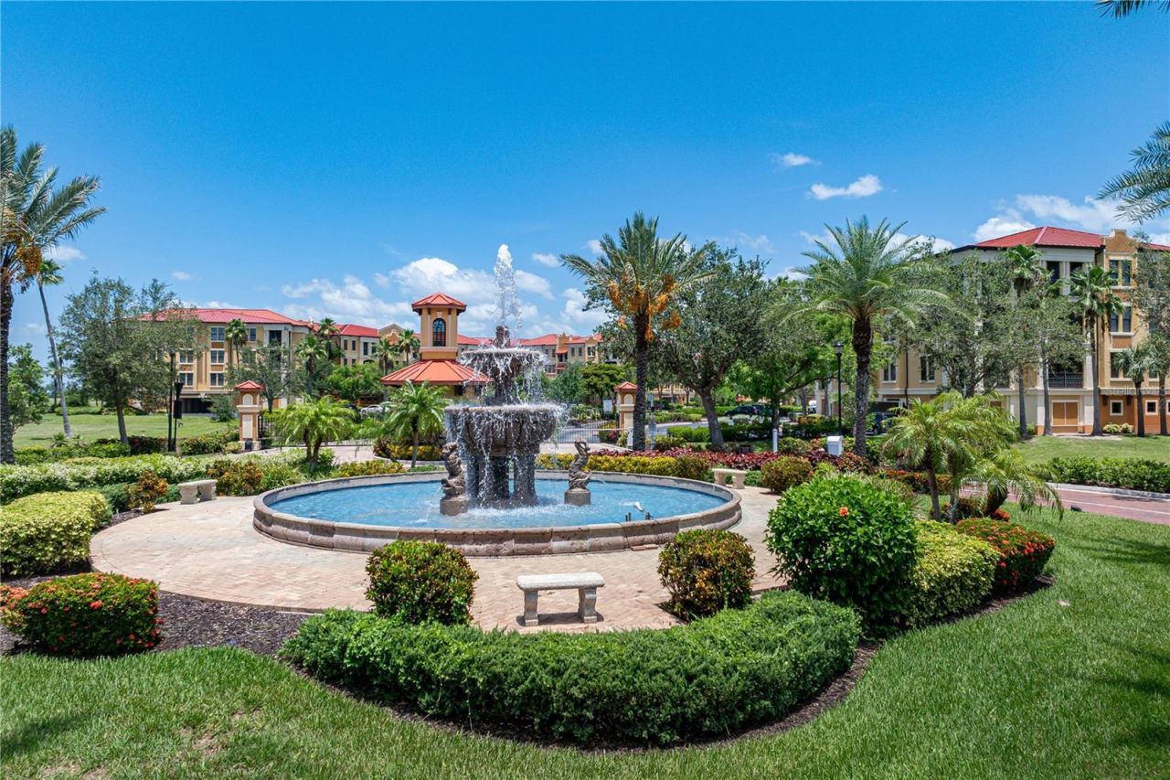 99 Vivante Boulevard, Unit 9945, Punta Gorda, FL 33950 Photo