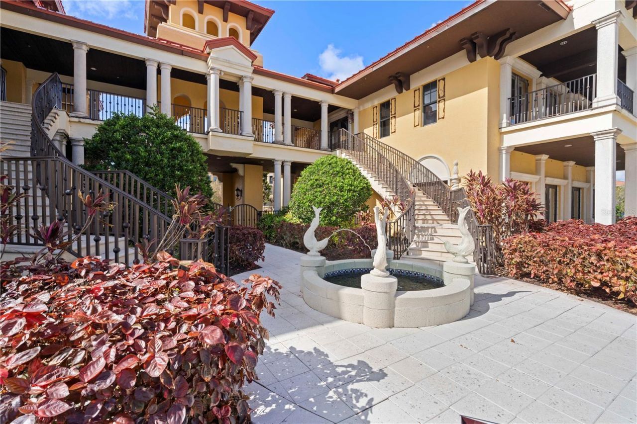 99 Vivante Boulevard, Unit 9945, Punta Gorda, FL 33950 Photo