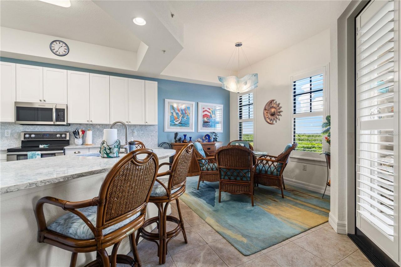 99 Vivante Boulevard, Unit 9945, Punta Gorda, FL 33950 Photo