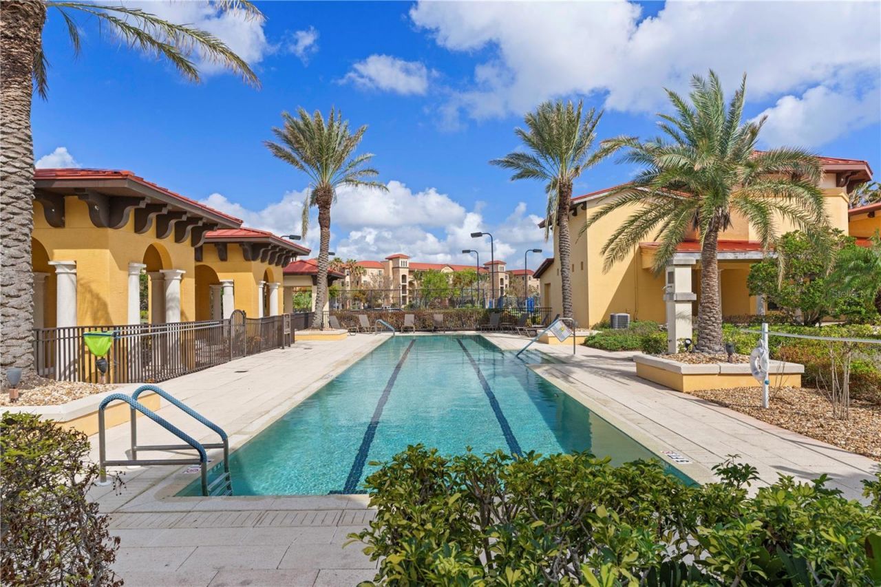 99 Vivante Boulevard, Unit 9945, Punta Gorda, FL 33950 Photo