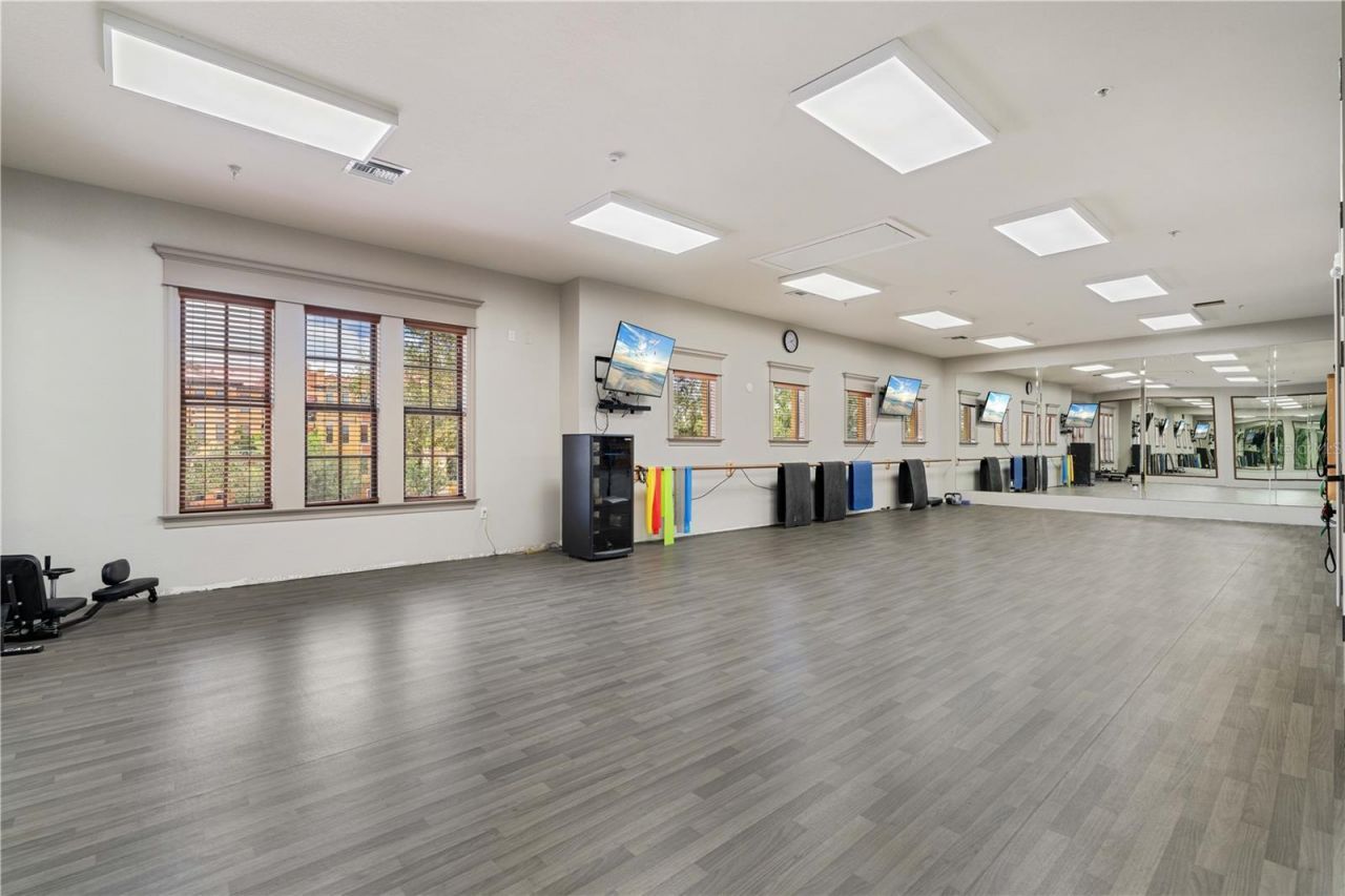 99 Vivante Boulevard, Unit 9945, Punta Gorda, FL 33950 Photo