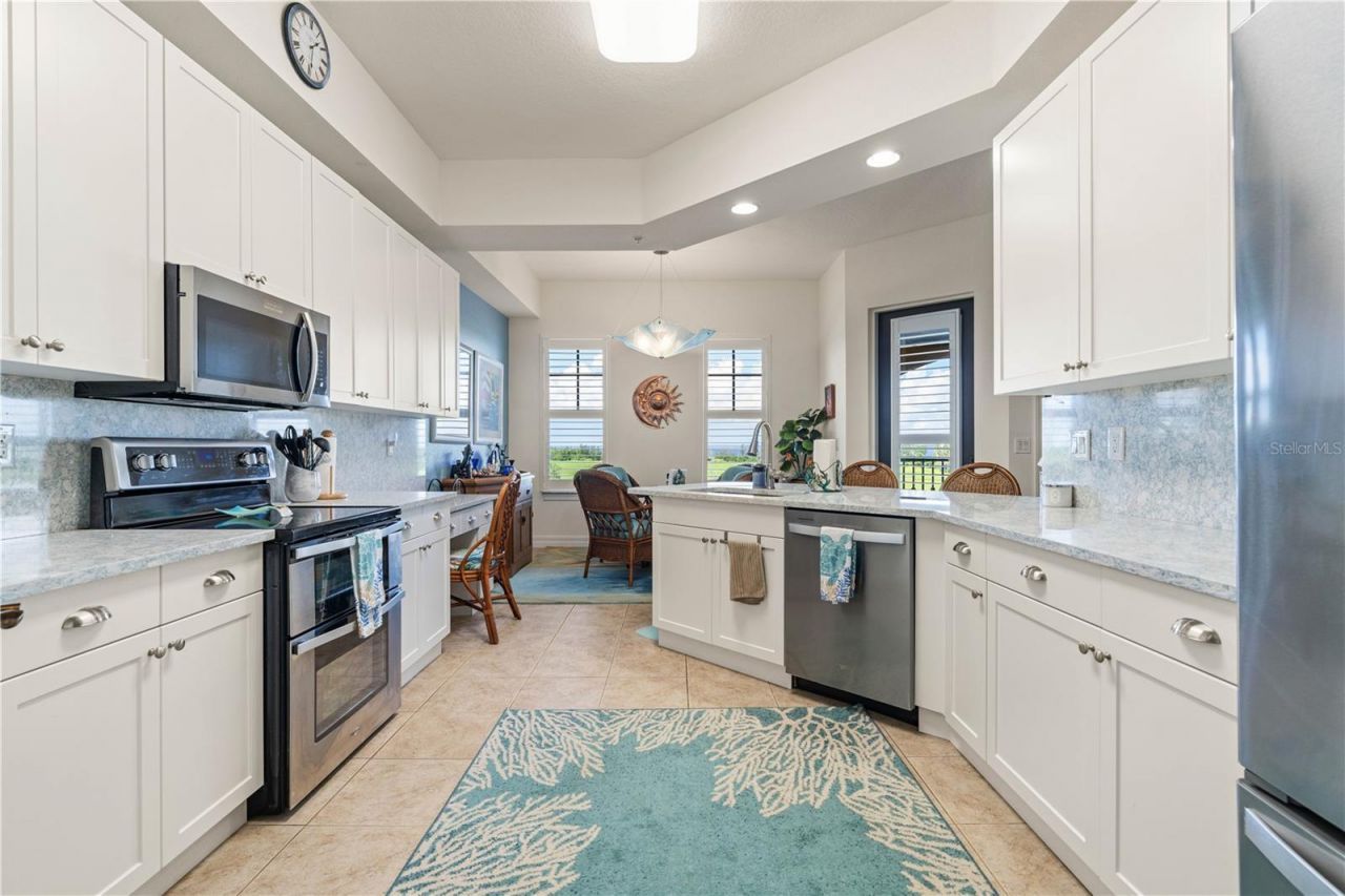 99 Vivante Boulevard, Unit 9945, Punta Gorda, FL 33950 Photo