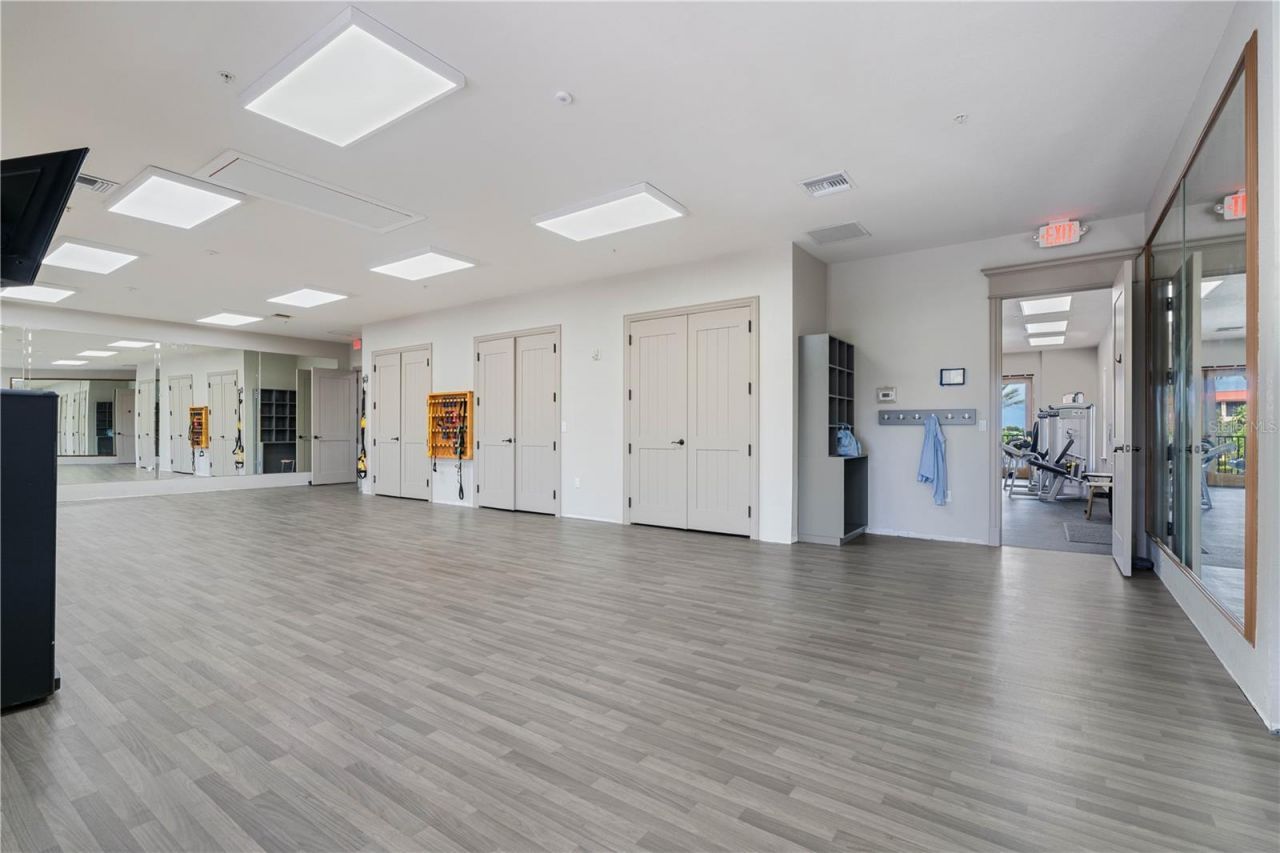 99 Vivante Boulevard, Unit 9945, Punta Gorda, FL 33950 Photo