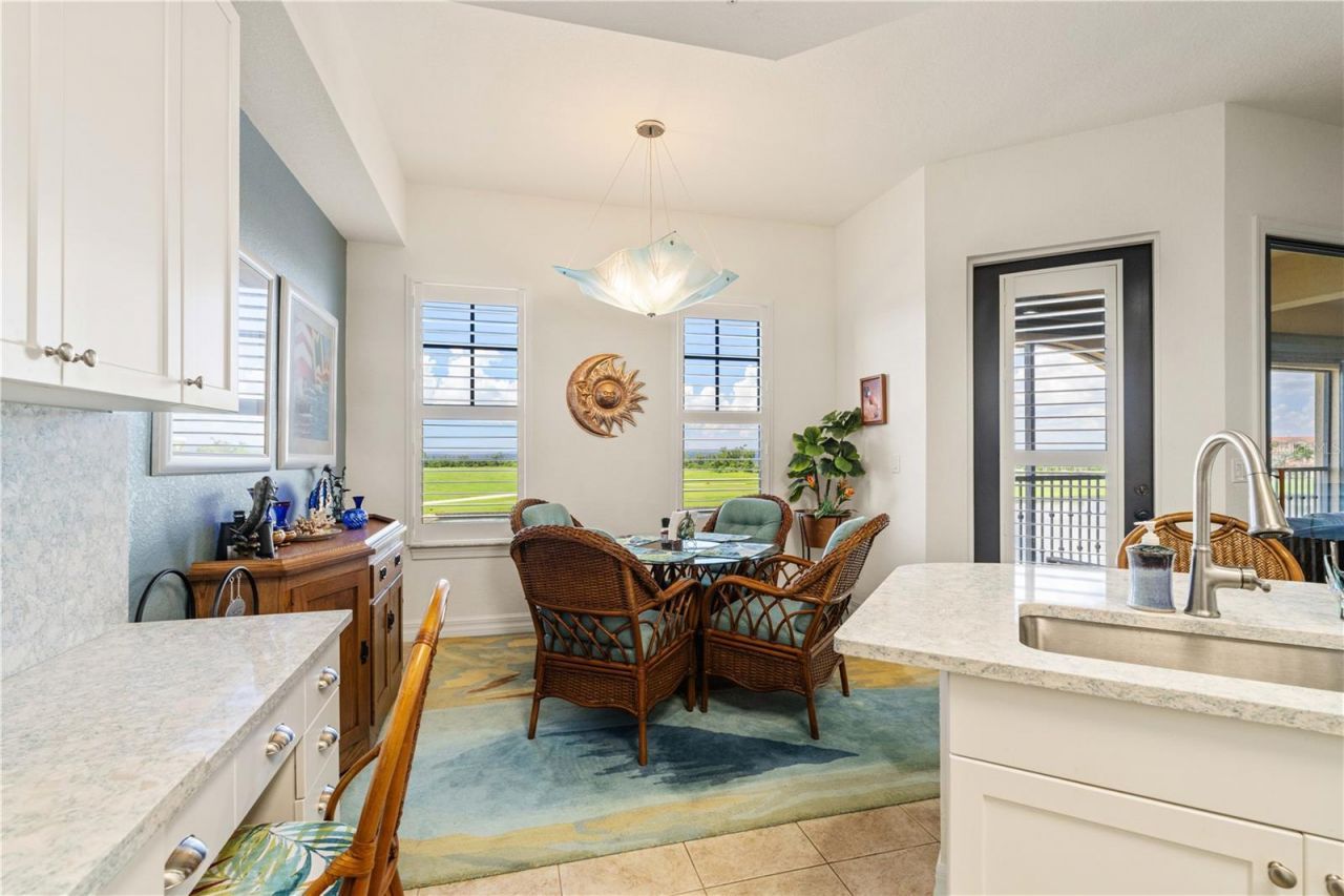 99 Vivante Boulevard, Unit 9945, Punta Gorda, FL 33950 Photo