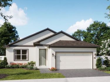 700 FARFIELDS STREET, DELAND, FL 32720