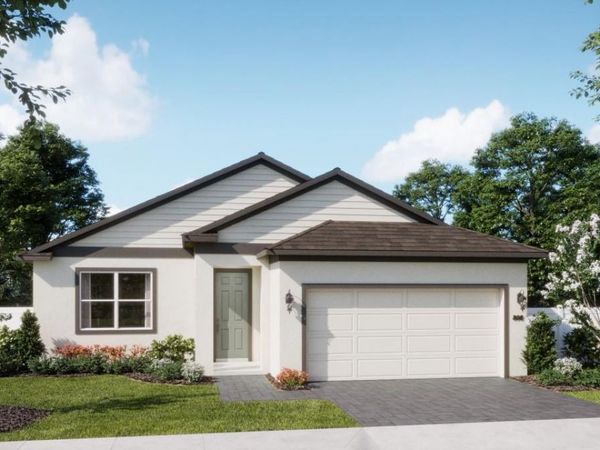 700 FARFIELDS STREET, DELAND, FL 32720