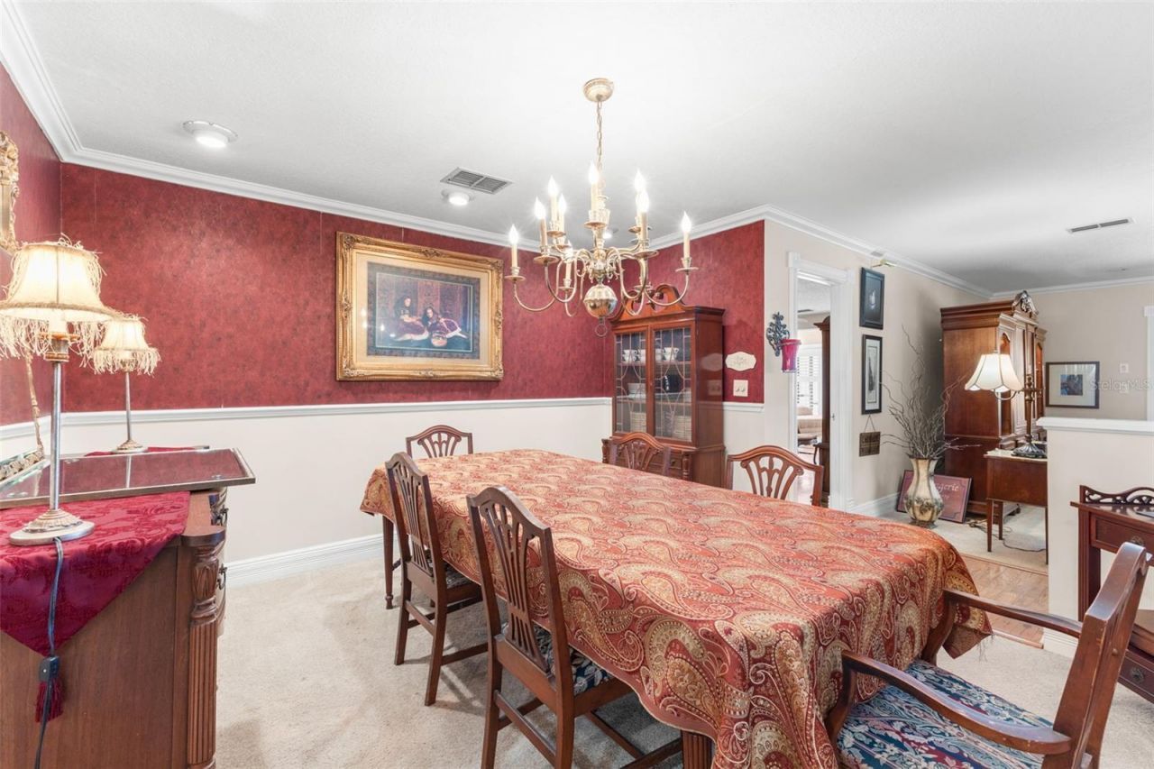 3132 Masters Drive, Clearwater, FL 33761 Photo