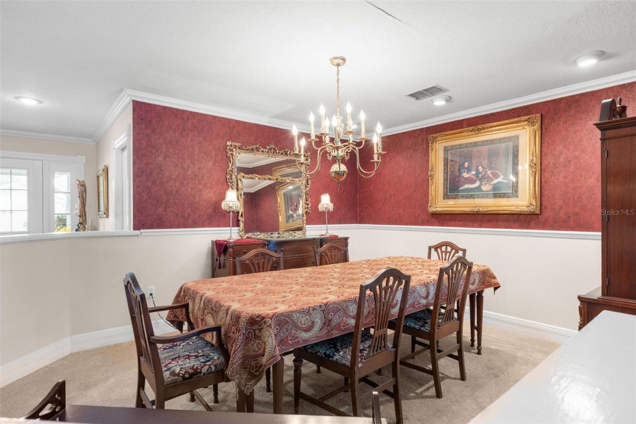 3132 Masters Drive, Clearwater, FL 33761 Photo