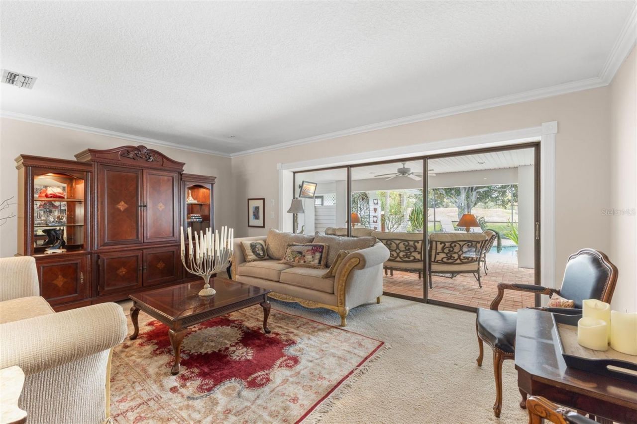 3132 Masters Drive, Clearwater, FL 33761 Photo