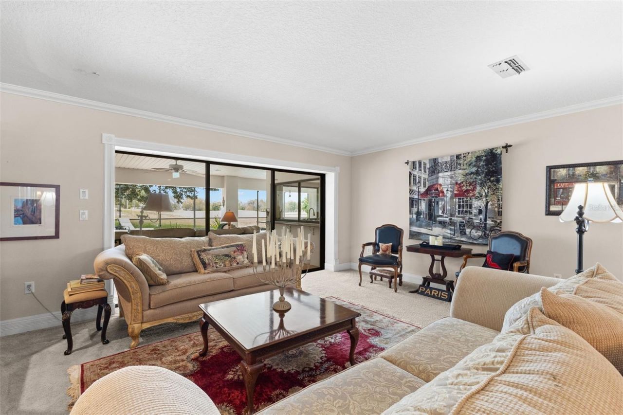 3132 Masters Drive, Clearwater, FL 33761 Photo