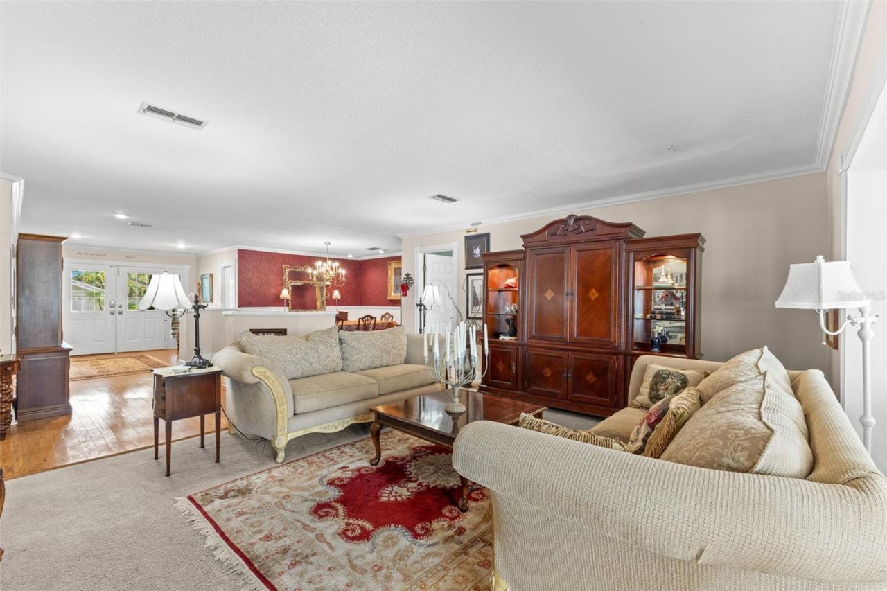 3132 Masters Drive, Clearwater, FL 33761 Photo