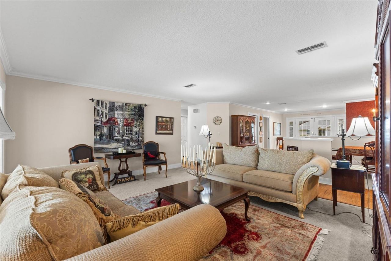 3132 Masters Drive, Clearwater, FL 33761 Photo