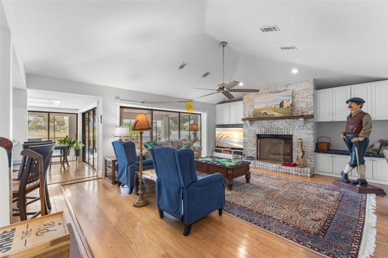 3132 Masters Drive, Clearwater, FL 33761 Photo