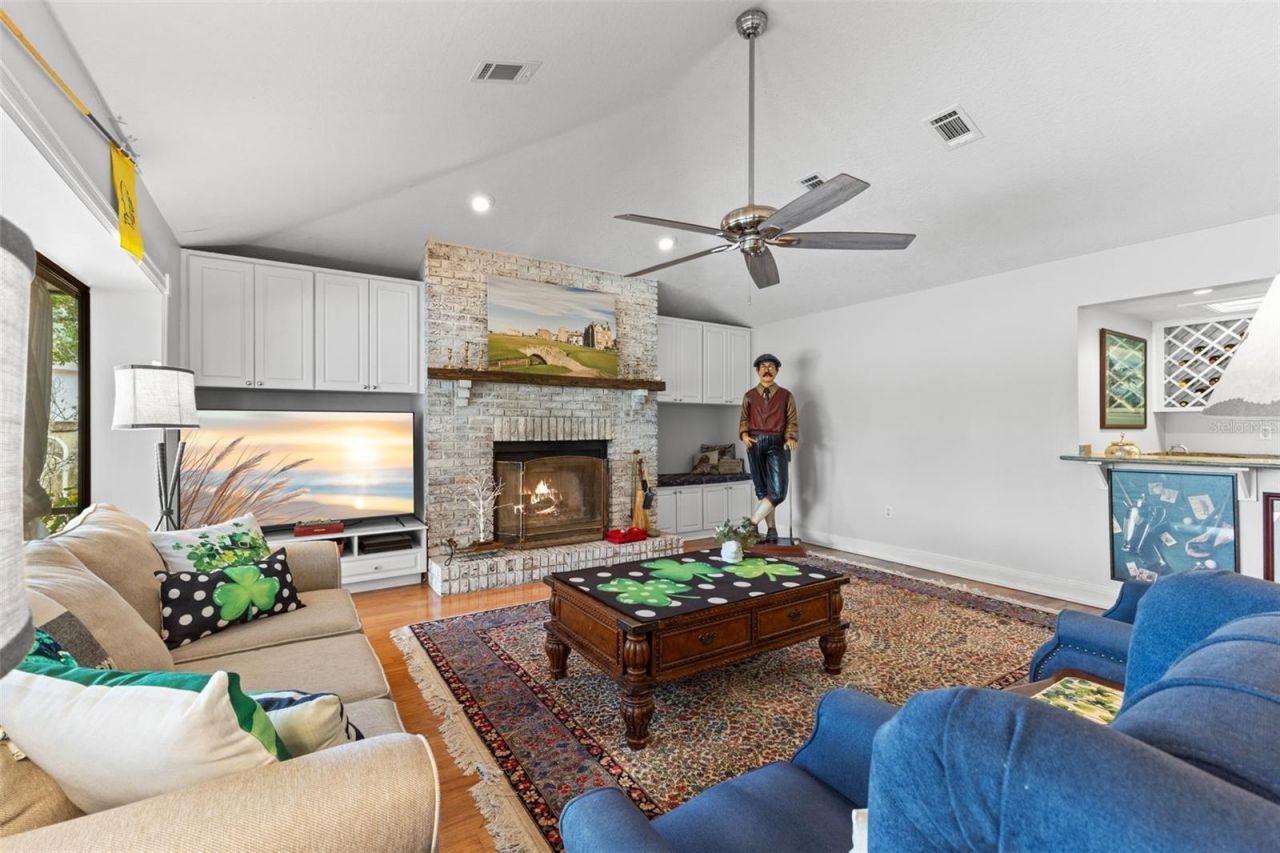 3132 Masters Drive, Clearwater, FL 33761 Photo