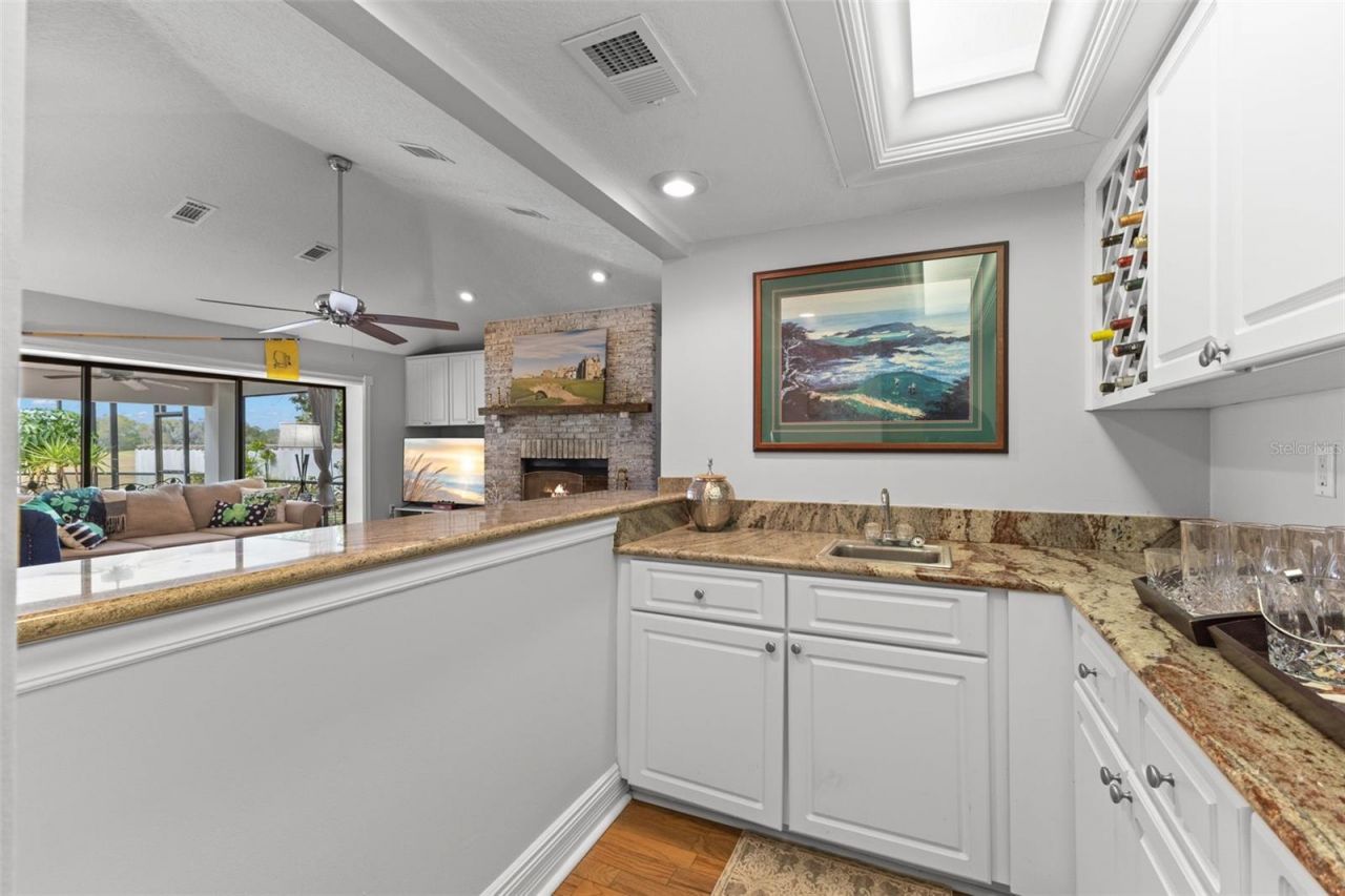 3132 Masters Drive, Clearwater, FL 33761 Photo