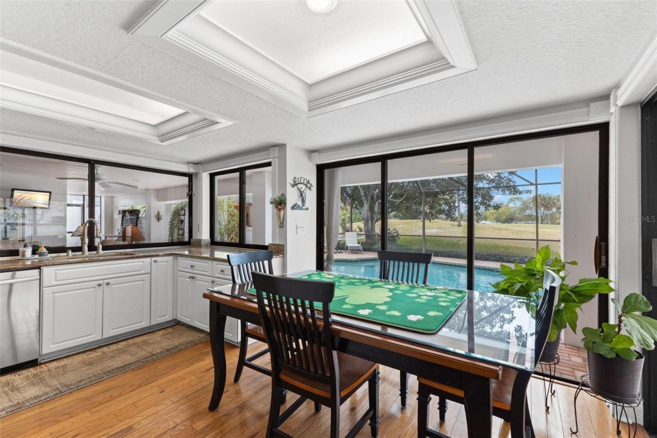 3132 Masters Drive, Clearwater, FL 33761 Photo