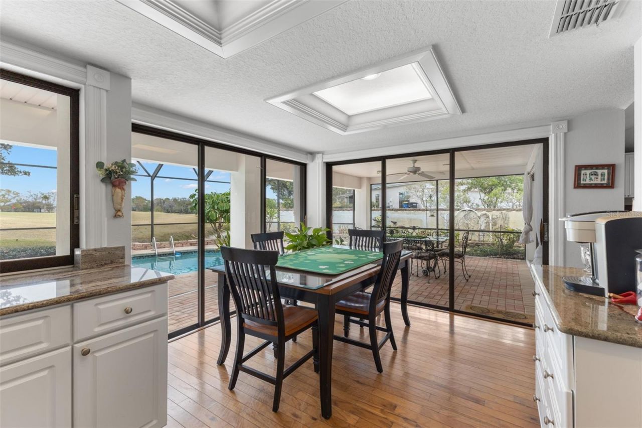 3132 Masters Drive, Clearwater, FL 33761 Photo