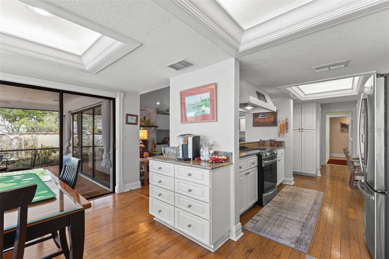 3132 Masters Drive, Clearwater, FL 33761 Photo