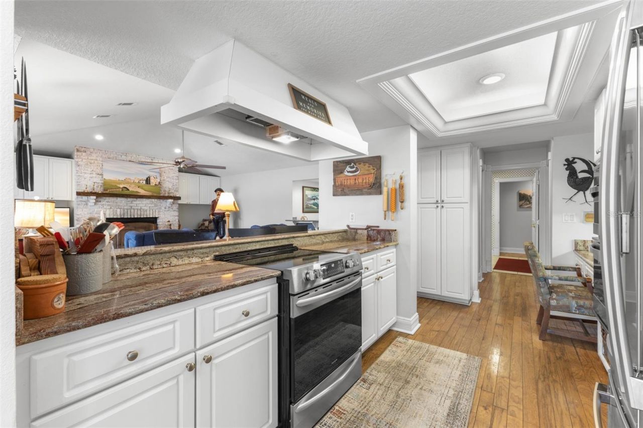 3132 Masters Drive, Clearwater, FL 33761 Photo