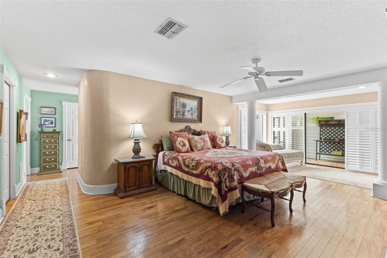 3132 Masters Drive, Clearwater, FL 33761 Photo