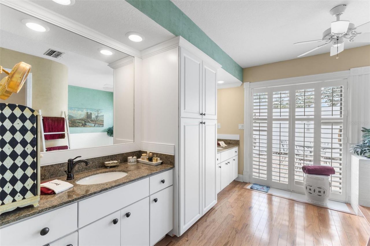 3132 Masters Drive, Clearwater, FL 33761 Photo