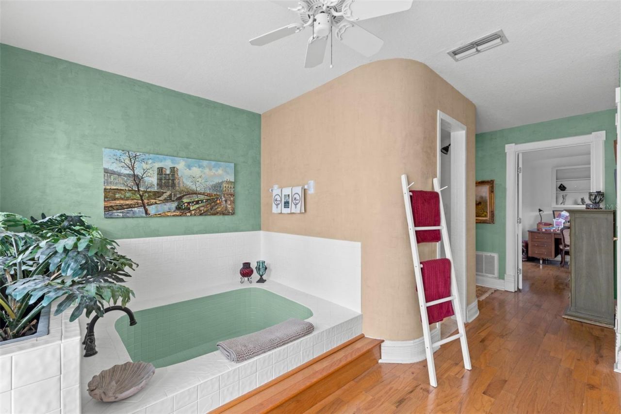 3132 Masters Drive, Clearwater, FL 33761 Photo