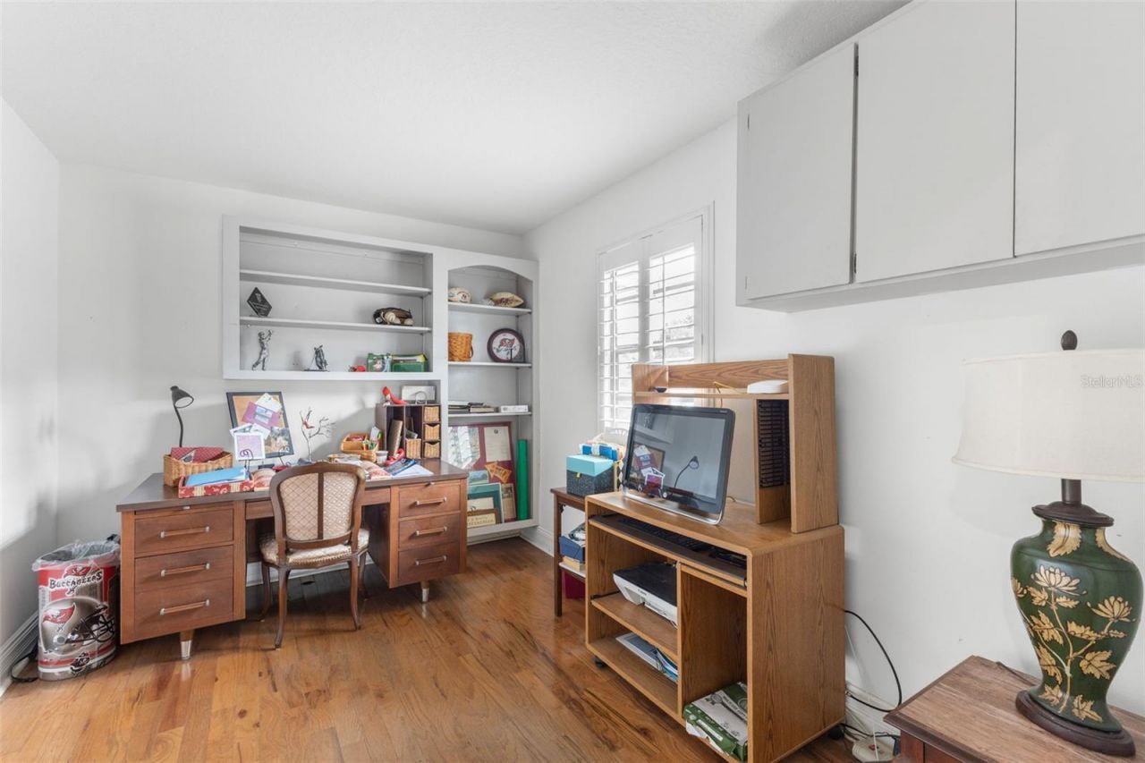 3132 Masters Drive, Clearwater, FL 33761 Photo