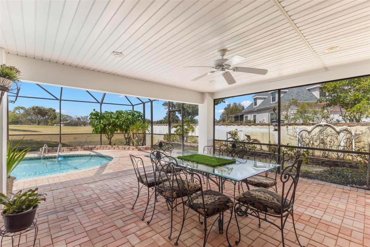 3132 Masters Drive, Clearwater, FL 33761 Photo