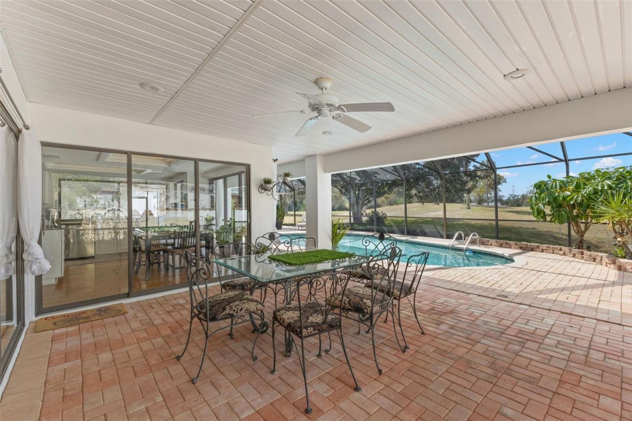 3132 Masters Drive, Clearwater, FL 33761 Photo