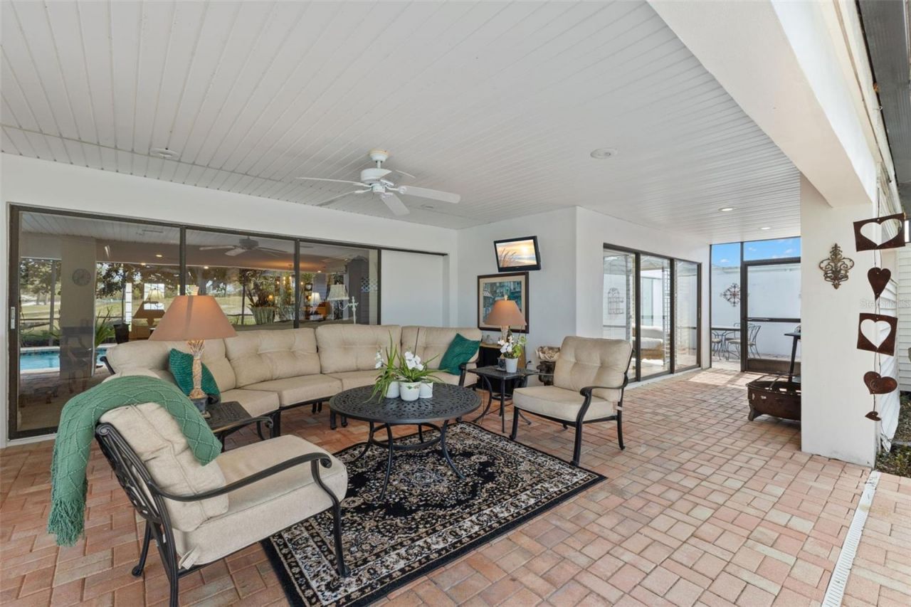 3132 Masters Drive, Clearwater, FL 33761 Photo