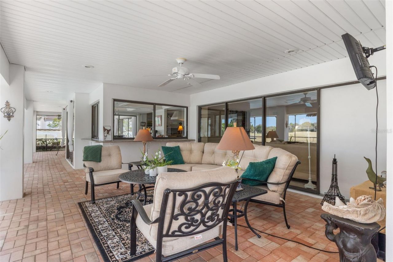 3132 Masters Drive, Clearwater, FL 33761 Photo