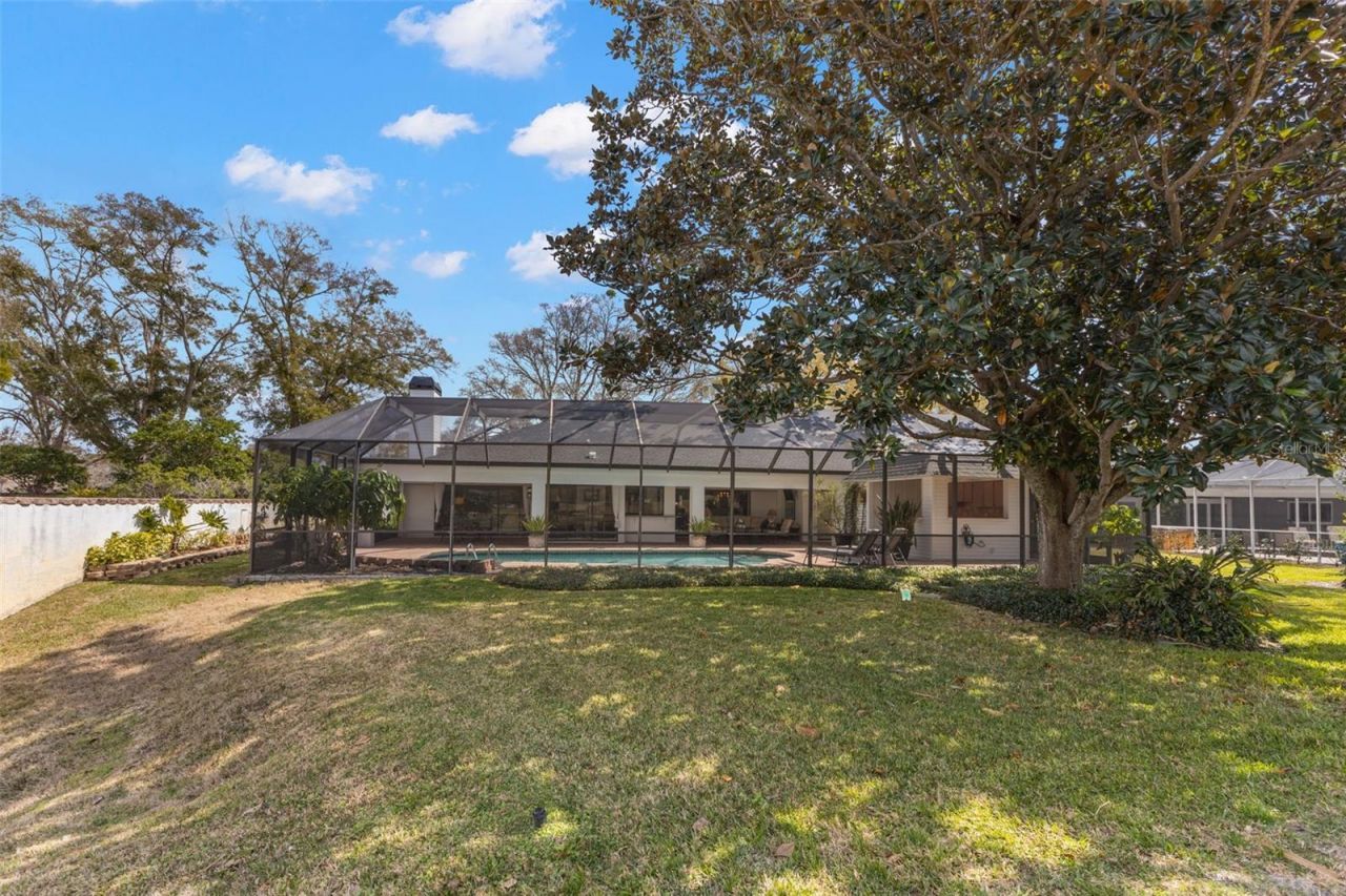 3132 Masters Drive, Clearwater, FL 33761 Photo