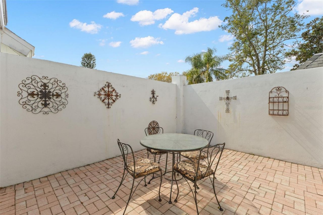 3132 Masters Drive, Clearwater, FL 33761 Photo