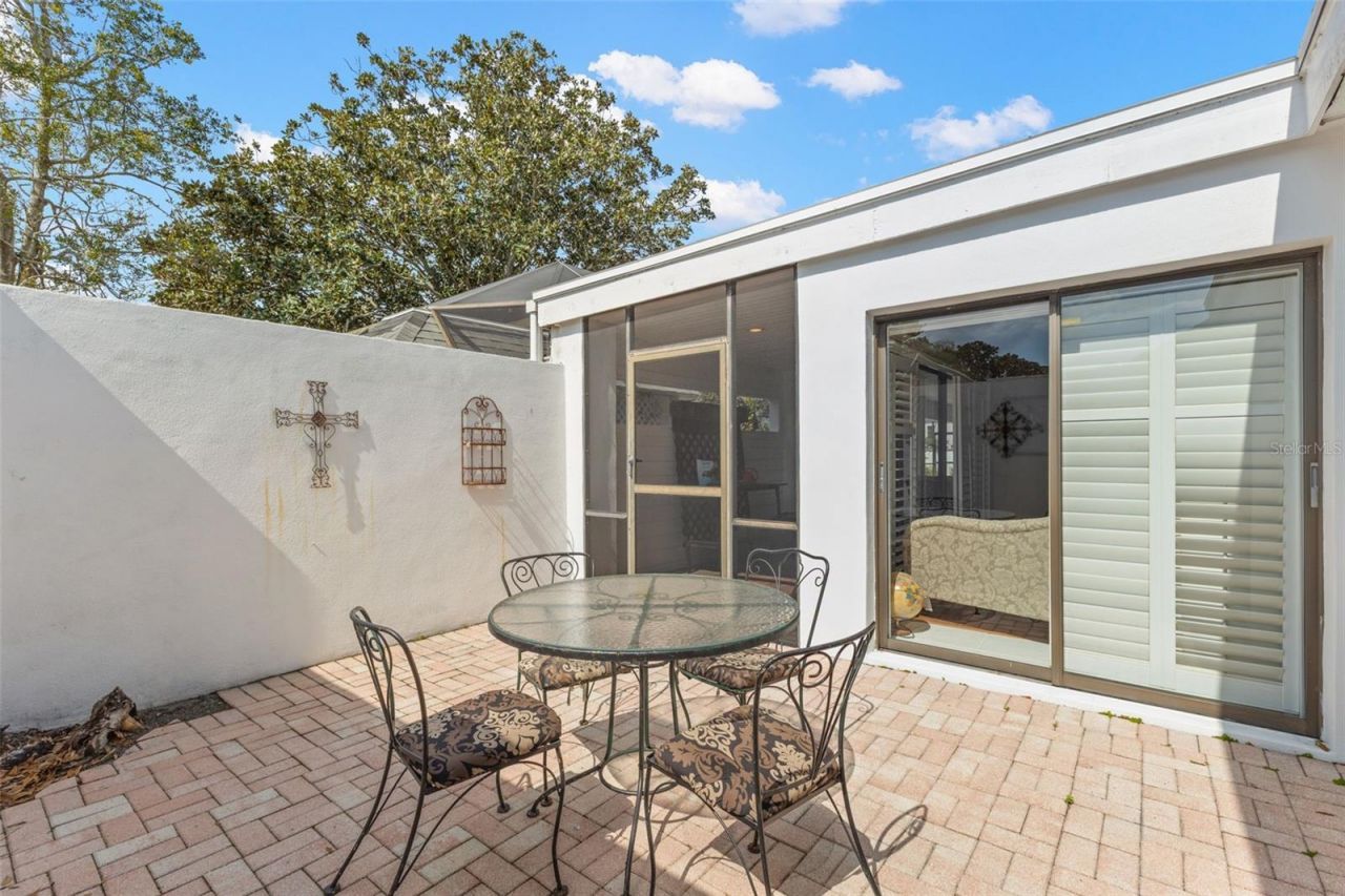 3132 Masters Drive, Clearwater, FL 33761 Photo