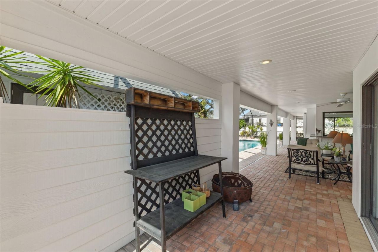 3132 Masters Drive, Clearwater, FL 33761 Photo