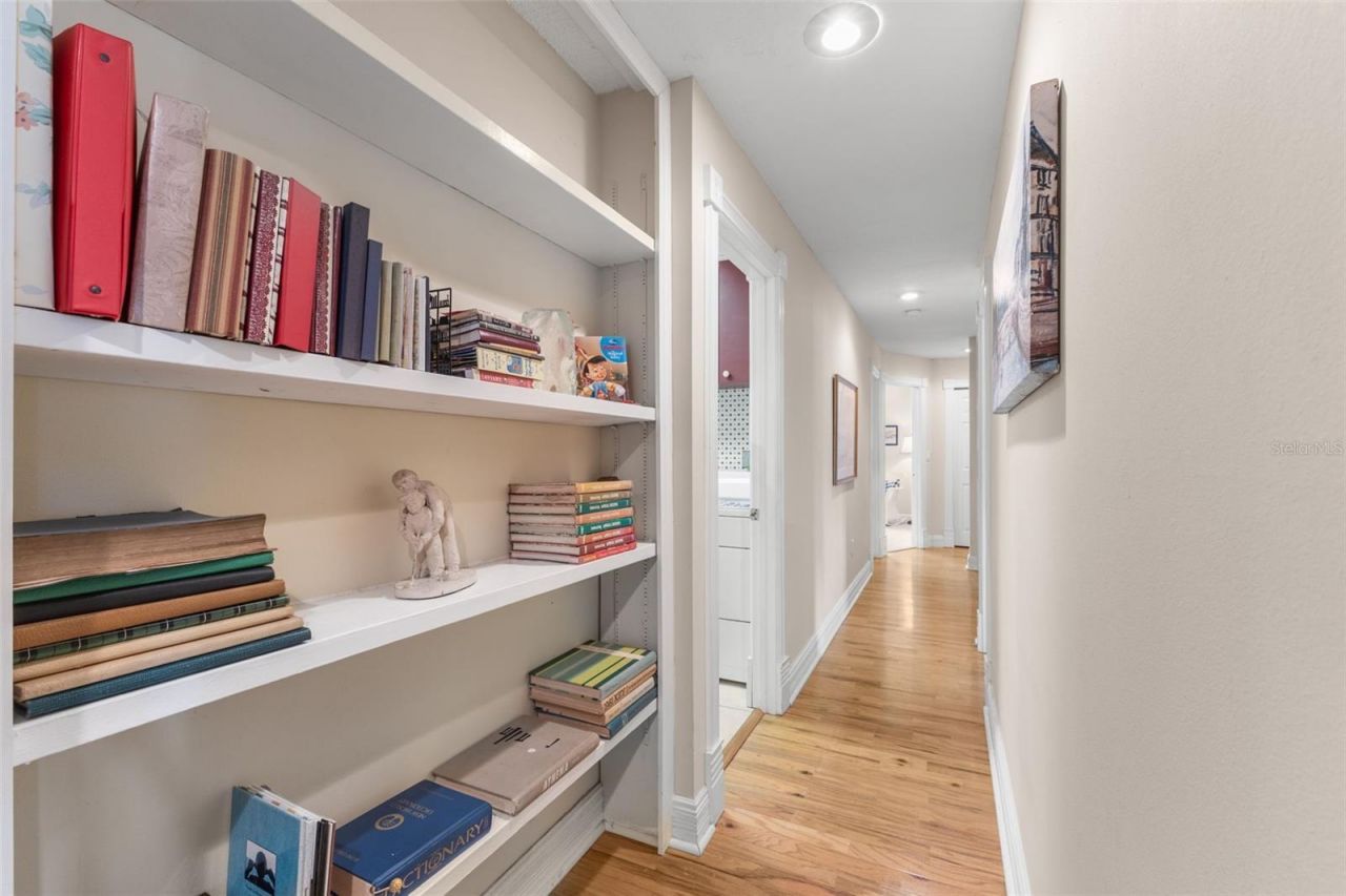 3132 Masters Drive, Clearwater, FL 33761 Photo