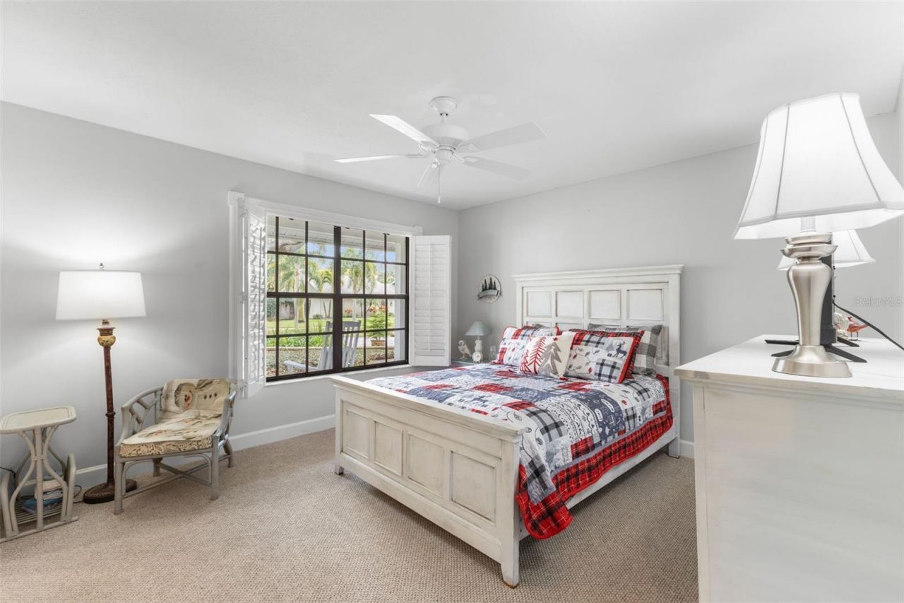 3132 Masters Drive, Clearwater, FL 33761 Photo