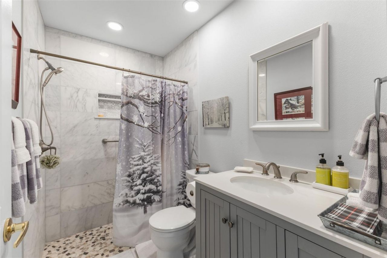 3132 Masters Drive, Clearwater, FL 33761 Photo