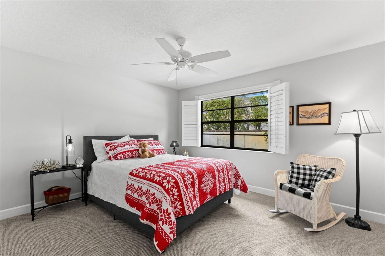 3132 Masters Drive, Clearwater, FL 33761 Photo